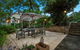 Plynlimmon: The Cottage At Kurrajong - thumb 3