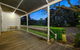 Plynlimmon: The Cottage At Kurrajong - thumb 4