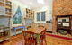 Plynlimmon: The Cottage At Kurrajong - thumb 5