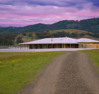 Pokolbin Farm Stay - Hotel Gold Coast