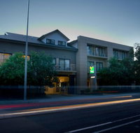 Quest Apartments Maitland - Hotel Gold Coast
