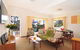 Retro Sands Beach House - thumb 1