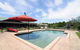 Reign Manor And Coach House - thumb 1