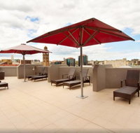 Rendezvous Hotel Sydney Central - Hotel Gold Coast