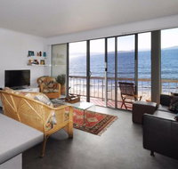 Rivermouth on Kingston Beach - Hotel Gold Coast