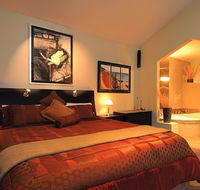 Riverview Rise Retreats - Hotel Gold Coast