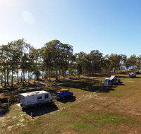 Rocky Point Retreat - Hotel Gold Coast