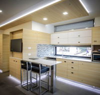 Room Motels Gatton - Hotel Gold Coast