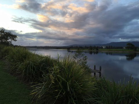 Secrets Of Terara - Hotel Gold Coast 6