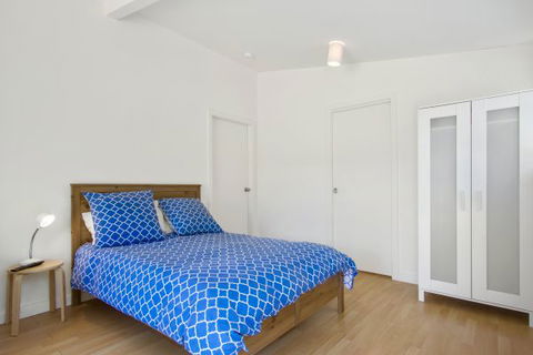 Seahorse - Hotel Gold Coast 3