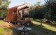 Shacky In The Olive Grove - thumb 1