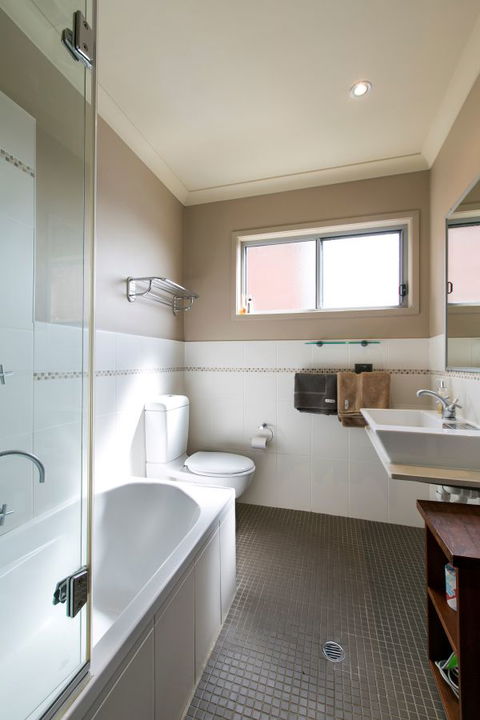 Snow Fall Lodge At Falls Creek - Hotel Gold Coast 5