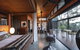 Spicers Sangoma Retreat - thumb 0