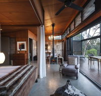 Spicers Sangoma Retreat