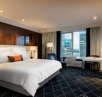 Swisstel Sydney - Hotel Gold Coast