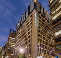 Tank Stream Hotel Sydney - Hotel Gold Coast