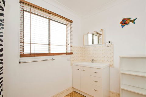 Tea Tree Cottage - Hotel Gold Coast 5