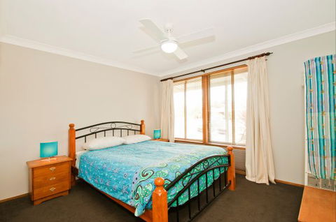 Tea Tree Cottage - Hotel Gold Coast 8
