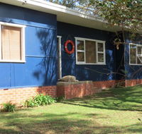 The Classic Beach House - Hotel Gold Coast