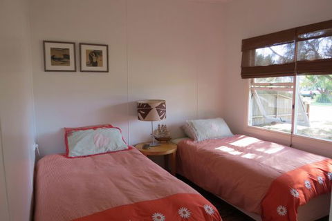 The Classic Beach House - Hotel Gold Coast 5
