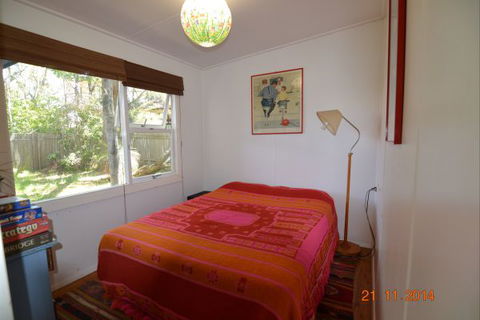 The Classic Beach House - Hotel Gold Coast 6