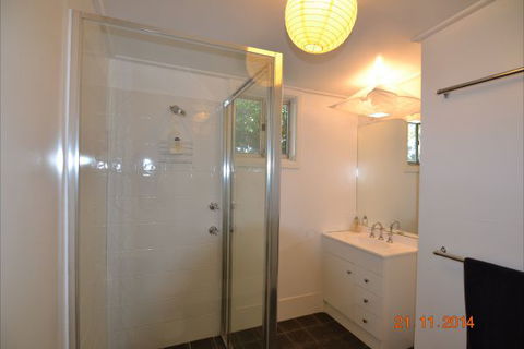 The Classic Beach House - Hotel Gold Coast 7