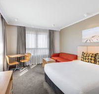 Travelodge Hotel Manly Warringah Sydney - Hotel Gold Coast