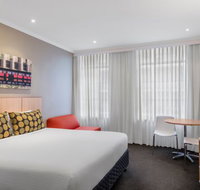 Travelodge Hotel Sydney Martin Place - Hotel Gold Coast