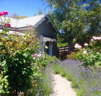 Valley View Cottage - Hotel Gold Coast