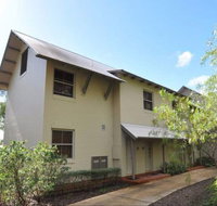 Villa Champagne - Hotel Gold Coast