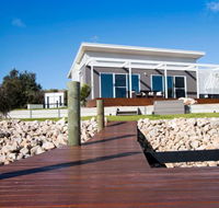 Villa Serra - Hotel Gold Coast