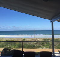 Water Front Dream - Vincentia Jervis Bay - Hotel Gold Coast