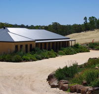 Yalooka Farm - Hotel Gold Coast
