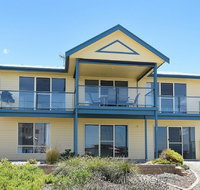 1 Miami - Hotel Gold Coast