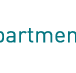 The Apartment Service - Hotel Gold Coast