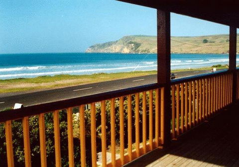 Cape Bridgewater Seaview Lodge - Hotel Gold Coast 4