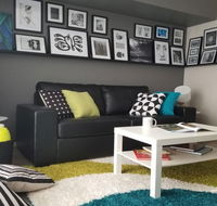 Ferny Hill Retreat - Hotel Gold Coast