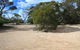 Acraman Creek Conservation Park Campgrounds - thumb 0