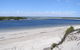 Acraman Creek Conservation Park Campgrounds - thumb 1