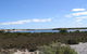 Acraman Creek Conservation Park Campgrounds - thumb 2