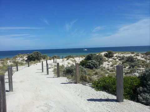 Acushla Accommodation - Hotel Gold Coast 0