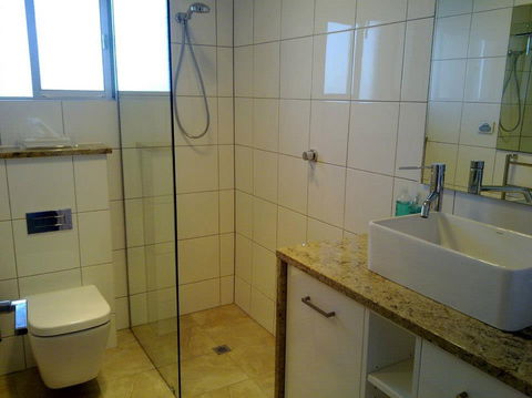 Acushla Accommodation - Hotel Gold Coast 5