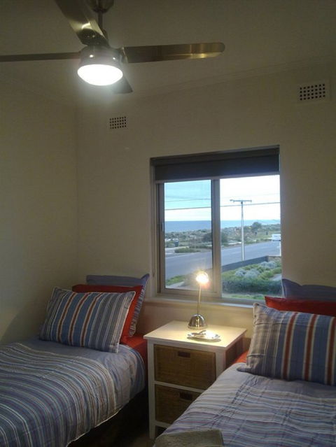 Acushla Accommodation - Hotel Gold Coast 6