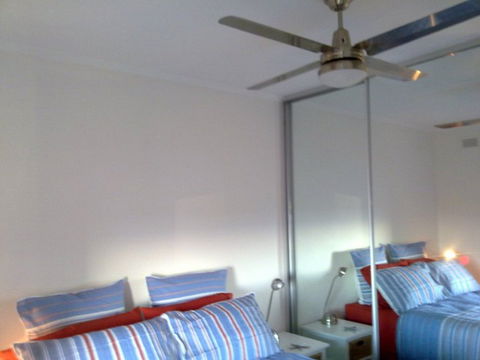 Acushla Accommodation - Hotel Gold Coast 7