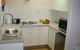 Adelaide Hills B&B Accommodation - thumb 1