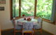 Adelaide Hills B&B Accommodation - thumb 2