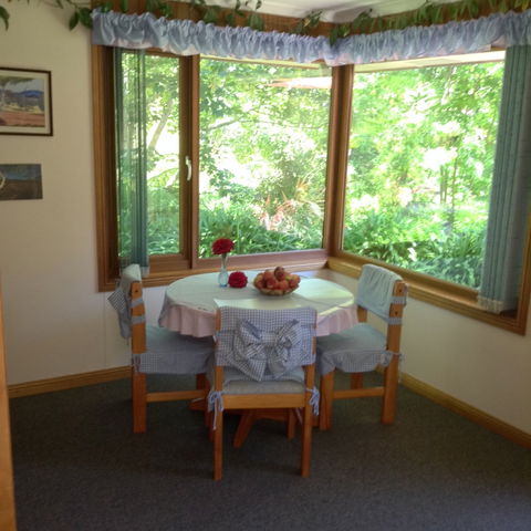Adelaide Hills B&B Accommodation - Hotel Gold Coast 2