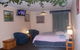 Adelaide Hills B&B Accommodation - thumb 5