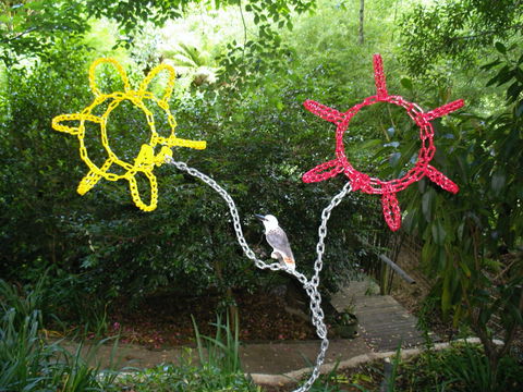 Adelaide Hills B&B Accommodation - Hotel Gold Coast 8