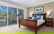 Akarana Beach House Jervis Bay - thumb 1